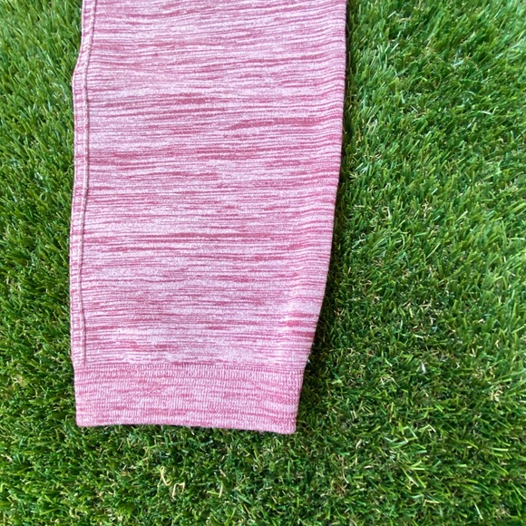 Maternity leggings - Picture 4 of 4